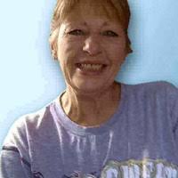 Corinne Mowrey Obituary