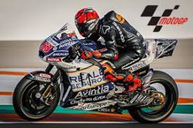 Sky Motogp Free Live Streaming Free Live Streaming Motogp Live Streaming