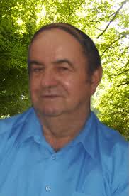 Roy et Giguère Avis de décès