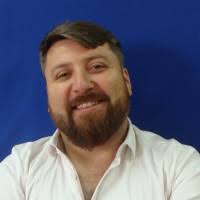 Rodrigo Núñez Hernández