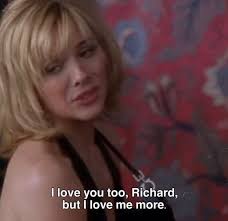 Ricky James (@rickyjames) • Instagram photos and videos