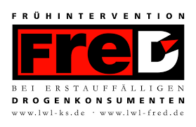Fred figglehorn (stylized as fяed) is a fictional american youtuber, comedian, and actor portrayed by lucas alan cruikshank (born: Caritasverband Aschaffenburg Stadt Und Landkreis E V Interventionsprogramm Fred Ab September 2020 In Aschaffenburg