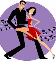 Resultado de imagen para significado de bailar