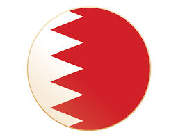 Best sports betting apps of 2021. Bahrain Sports Betting Sites Bet Online Safely In 2021