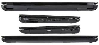 Please use these 3rd party resources at your own risk as they are provided strictly for your. Hp Pavilion G7 1150us Laptop Download Instruction Manual Pdf