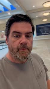 I Owe My Soul to the Company Store..." The scrip system has long been a  source of controversy and mystery in the history of coal mining. This video  will explain how the