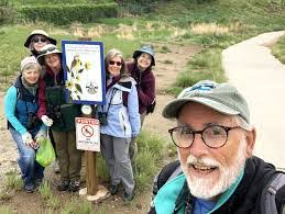 Ardith Williams's Instagram, Twitter & Facebook