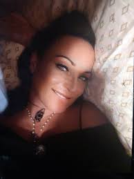 What is the current state of the county's division?