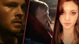 American Outlaws' (2023) Ending Explained & Movie Summary: Is It Based On A  True Story?