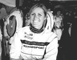 Itf singles 60+ ranking 5. Nordschleifen Fans Trauern Um Sabine Schmitz Adac Total 24h Rennen Nurburgring