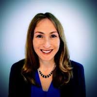 200+ "Dana Phd" profiles