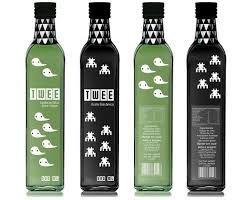596651204669078 Olive Oil Packaging Beverage Packaging Creative Beverages