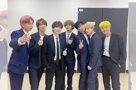 Smyang piano — bts medley, pt. Pqstnjl8v1cqsm