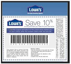 No rain checks will be issued for coupons. Lowes In Store Coupon Http Www Lowescouponn Com Lowes In Store Coupon Lowes Moving Coupon Lowes Printable Coupon Lowes Coupon
