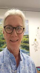 How to Spot a Mermaid Author, Jane Yolen Illustrator, Sally Deng