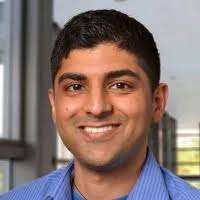 Dr. Maya Hamilton, MD, Emergency Medicine