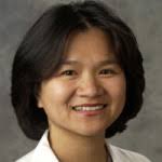 Dr. Hien T. Nguyen, MD