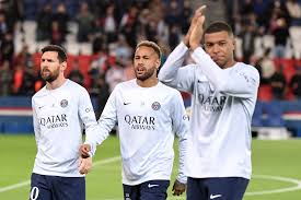 Foot01 - News update