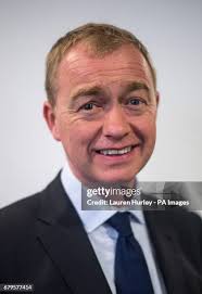 213 Penny Pound Stock Photos, High-Res Pictures, and Images