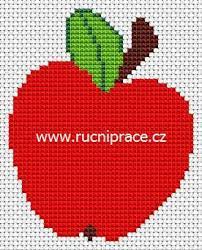 We did not find results for: Apple Free Cross Stitch Patterns And Charts Cross Stitch Fruit Cross Stitch Patterns Free Cross Stitch