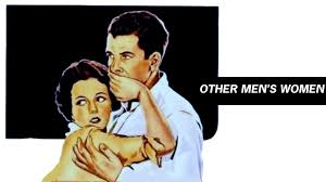 Other Men's Women · Watch Free Indie Movies & Live TV | FlixHouse