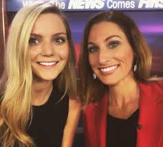 Mahoney Family History: Last Name Origin & Meaning