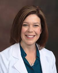 Shannon Brennan F.N.P.