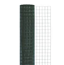 Schweissgitter Fur Fix Clip Pro Zaun Auf Rolle Von Gah Alberts