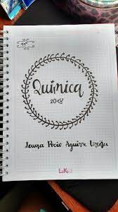 Portadas Libreta De Apuntes Cuadernos Decoracion De Cuadernos Portadas bonitas para cuadernos de rayas y cuadriculados ❤ portadas para cuadernos tumblr. portadas libreta de apuntes