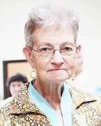 Carolyn Peeler Obituary (2025)