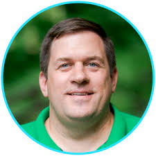 Tutor: Teaching Is a Profession of Hope