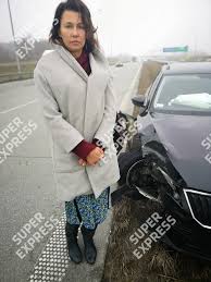 Listen to popek monster in full in the spotify app. Anna Popek Killed Herself The Accident Of The Tvp Star Zdjecia