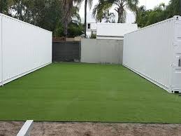 We did not find results for: Outdoor Grass Mats Pet Freindly Grass Mat Carpet Capers