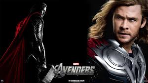 We have hd wallpapers thor for desktop. Thor Wallpapers Hd Wallpapers
