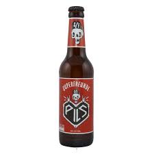 Mein kleines tagebuch über die fränkische brauereilandschaft. Internationaler Tag Des Bieres Craftbeer Shop Com