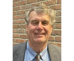 Robert HEACOCK Obituary (2025)