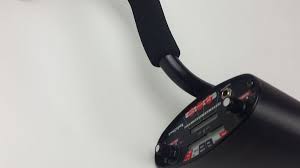 This electronically advanced metal detector is versatile, easy to use, and offers. Radioshack Discovery 2000 Metal Detector 63 3007 For Sale In Orland Park Il Offerup