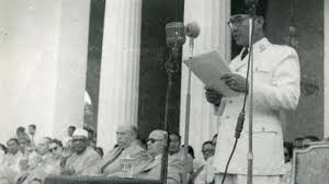 Maybe you would like to learn more about one of these? Dari Teks Pidato Tentukanlah Bagian Pembuka Inti Penutup Soal Kunci Jawaban Tema 7 Kelas 6 Sd Halaman 2 Banjarmasin Post