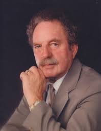 John "Jack" Alvin Morrill Sr. Obituary