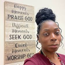 COUPLE SENTENCED TO PRISON FOR MURDER...