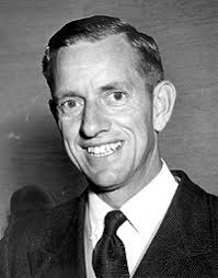 Mr (Lloyd) Ernest Lloyd SOMMERLAD, B.A.,B.Ec. (1919