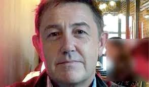 Girl, 17, and two others jailed for brutal homophobic UK murder