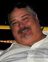 Obituary information for Michael Shannon Henley