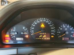 When the light comes on, you're supposed to take your vehicle in to a licensed dealer to get the oil changed, and they will reset the light for you. Service B Exceeded By 730 Days Mercedes Benz Forum