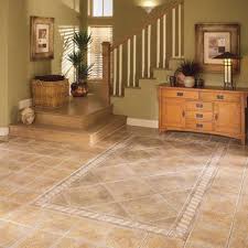 Difrence Pattern In Ceramic Tile Ceramic Floor Tiles Patterned Floor Tiles Tile Floor