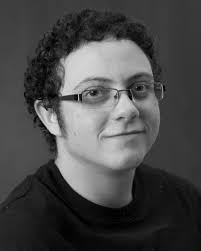 Sunnyvale Community Players