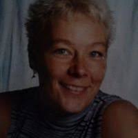 Mona Berger (smatberger)