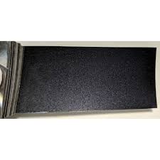 Image result for Gris Fulminator 2011 Citroen