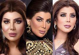 جديد بحث الأغاني علي سمعها. Ø§Ù„Ù‡Ø§Ù… Ø§Ù„ÙØ¶Ø§Ù„Ø© Ù‚Ø¨Ù„ ÙˆØ¨Ø¹Ø¯ Ø¹Ù…Ù„ÙŠØ§Øª Ø§Ù„ØªØ¬Ù…ÙŠÙ„ Ø¨Ù…Ù†Ø§Ø³Ø¨Ø© Ø¹ÙŠØ¯ Ù…ÙŠÙ„Ø§Ø¯Ù‡Ø§ Ù…Ø¬Ù„Ø© Ø§Ù„Ø¬Ù…ÙŠÙ„Ø©