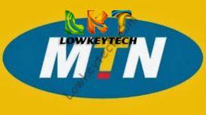 For more information, visit www.opera. Mtn Free Unlimited Browsing And Downloads Via Operamini For Android Pc No 1 Tech Blog In Nigeria